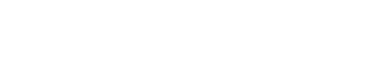 DigestSync Logo